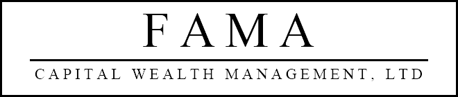 FAMA Capital Wealth Management, LTD